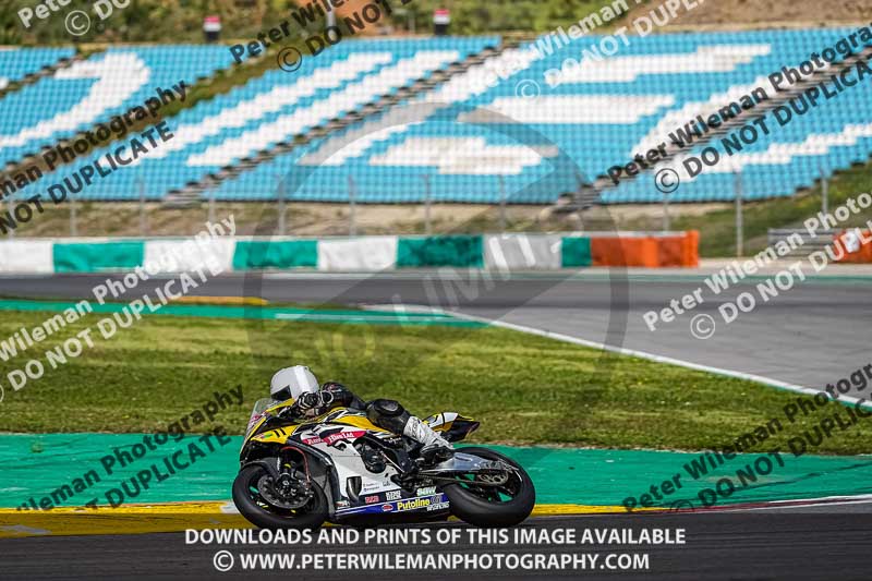 motorbikes;no limits;november 2019;peter wileman photography;portimao;portugal;trackday digital images